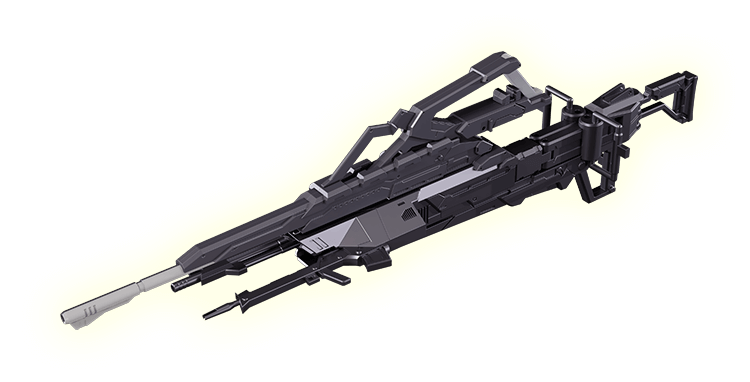 ダイガンマキシマム