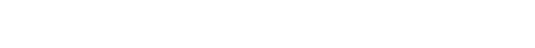 シン・ジャパン・ヒーローズ・ユニバース スタチュー
