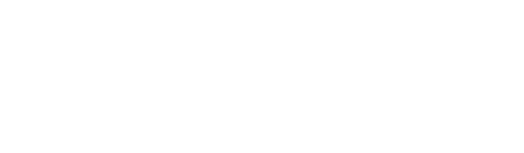 예약은 여기서 Best Hobby ( 특전있옴! )