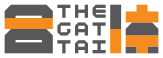 THE GATTAI