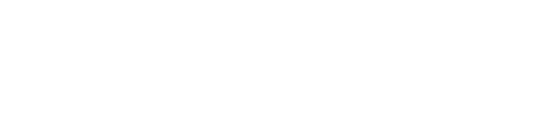 예약은 여기서 Best Hobby(특전있음!)