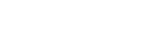 예약은 여기서 GOODSMILE ONLINE SHOP