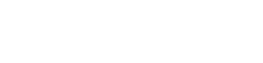 預購請按這裡 Good Smile Company 線上商店