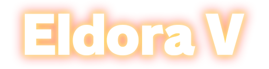 El Dora V