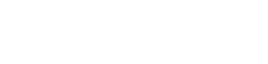 예약은 여기서 GOODSMILE ONLINE SHOP