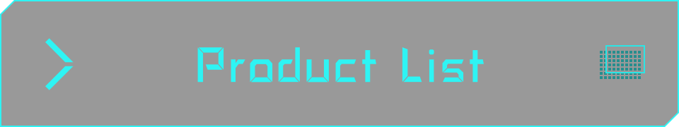 Product List
