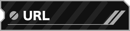 URL