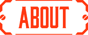 about