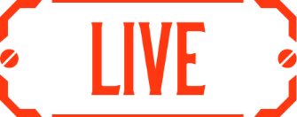 live