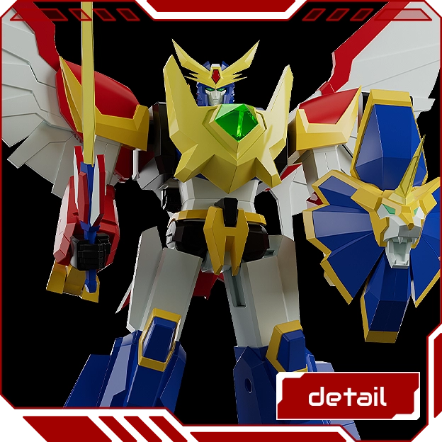 メカスマインパクト2026 GALLERY｜グッドスマイルカンパニー