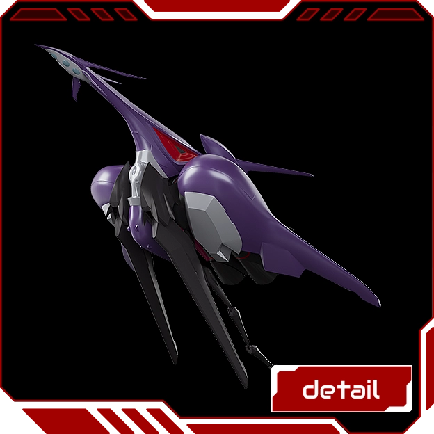 Mecha Smile Impact 2026 GALLERY｜Good Smile Company