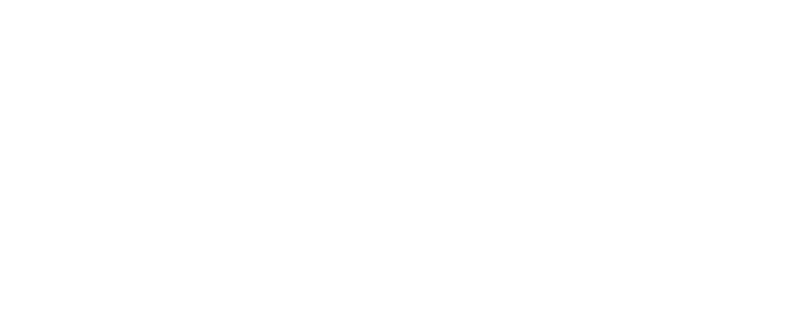 NEW LINE UP GALLERY -2025 WINTER-
