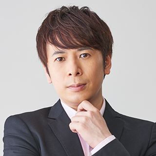 泰 勇気のプロフィール写真