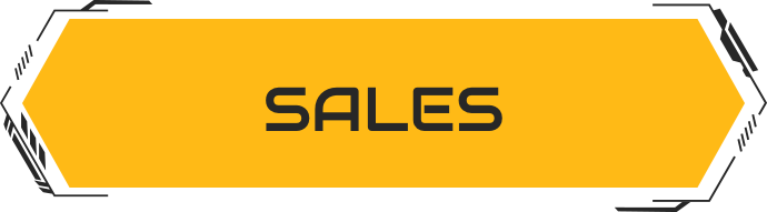 sales